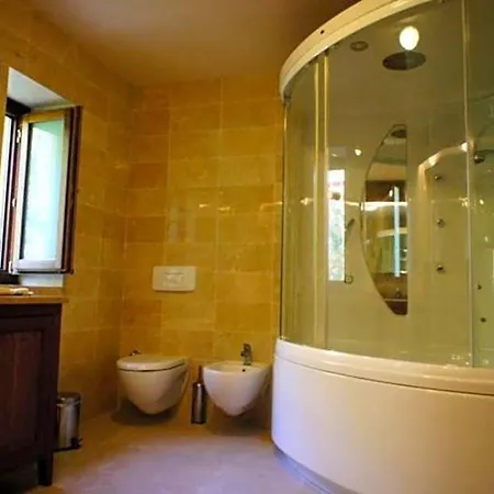 Sleeps 12 Air Con Wifi * Göcek